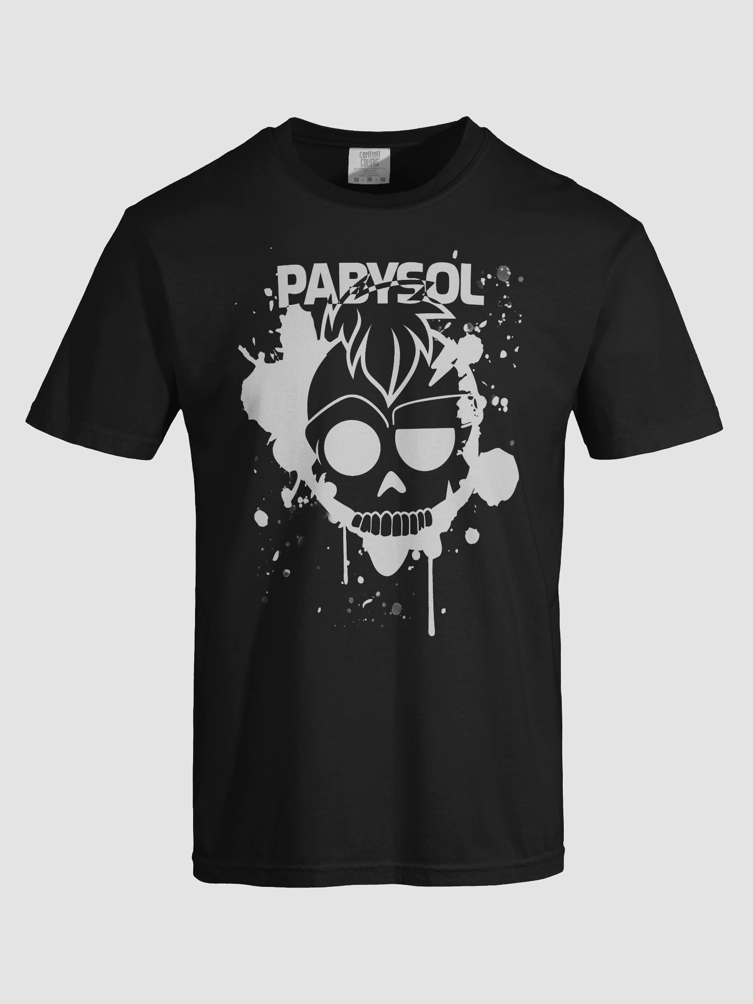 Splatty sol product image (7)