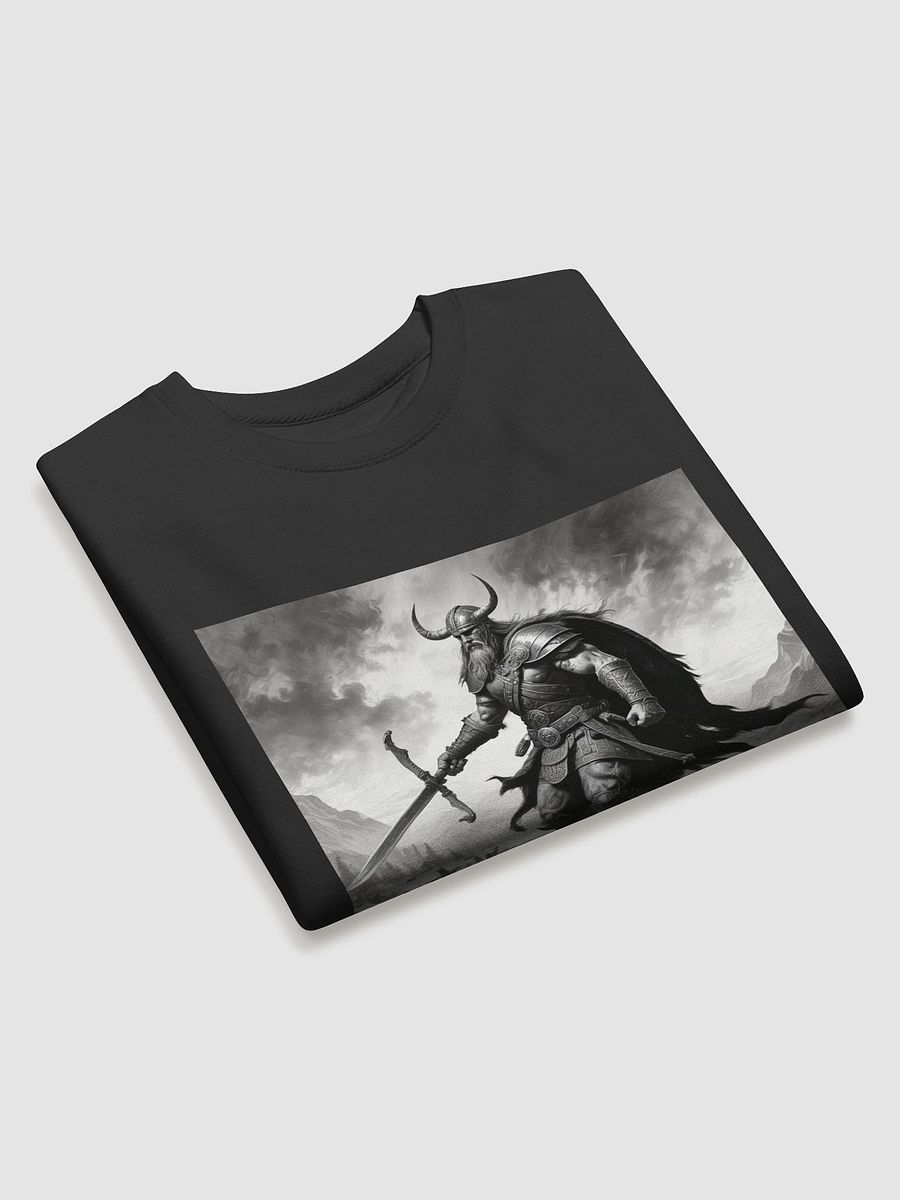 Viking Warrior product image (21)