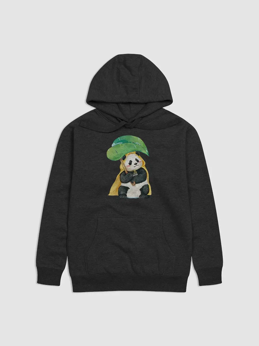 fubao Panda product image (2)