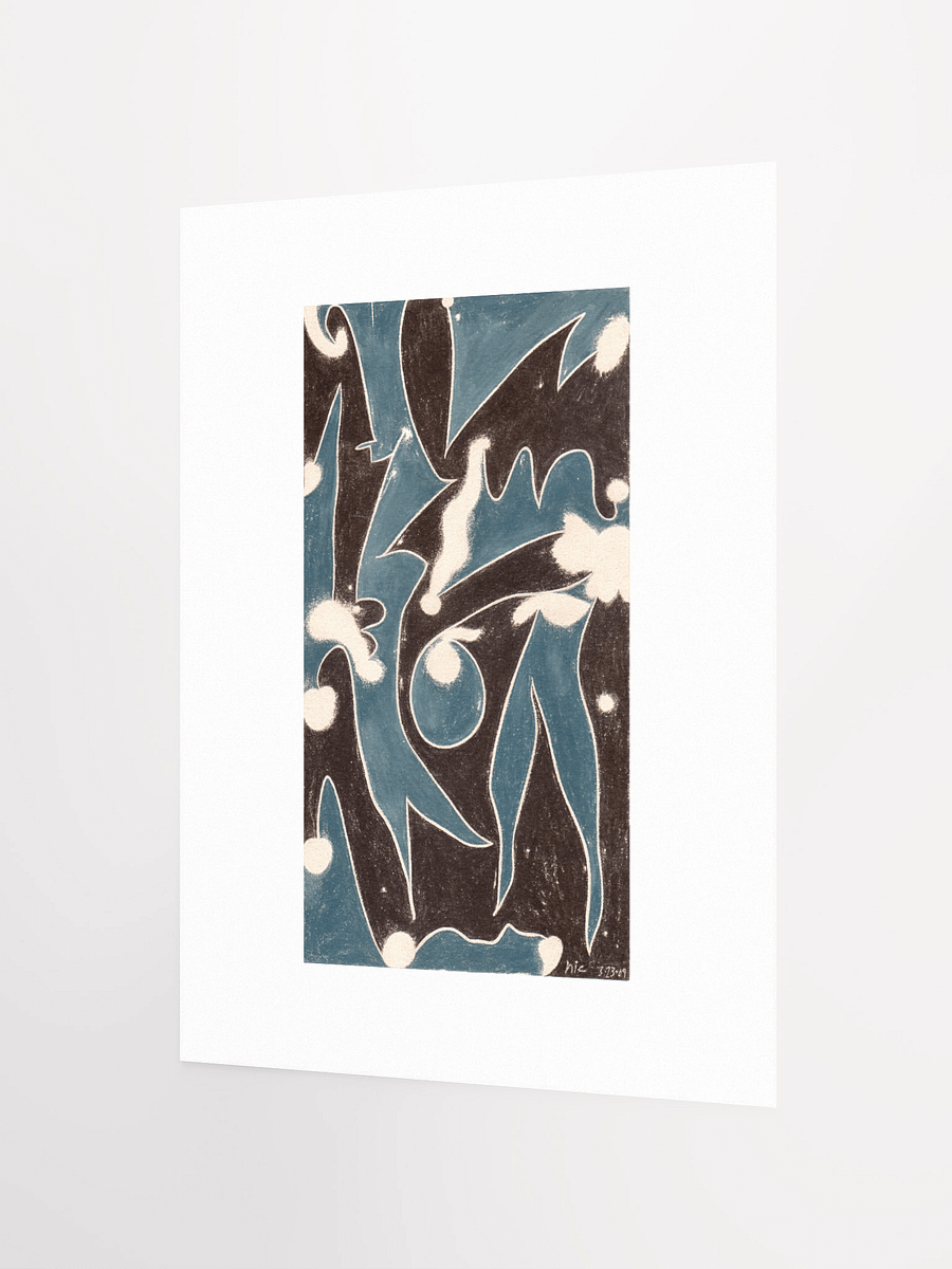 Abstract 4 03.29.09 print product image (3)
