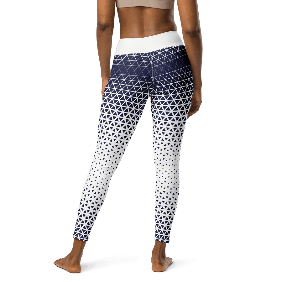 Yoga Leggings product image (2)