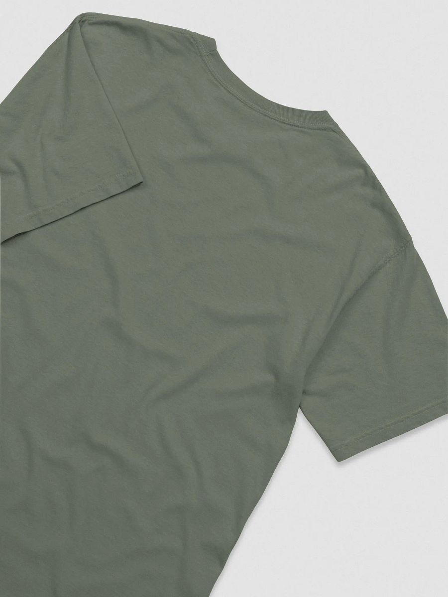 Resting Pilgrim Tee product image (44)