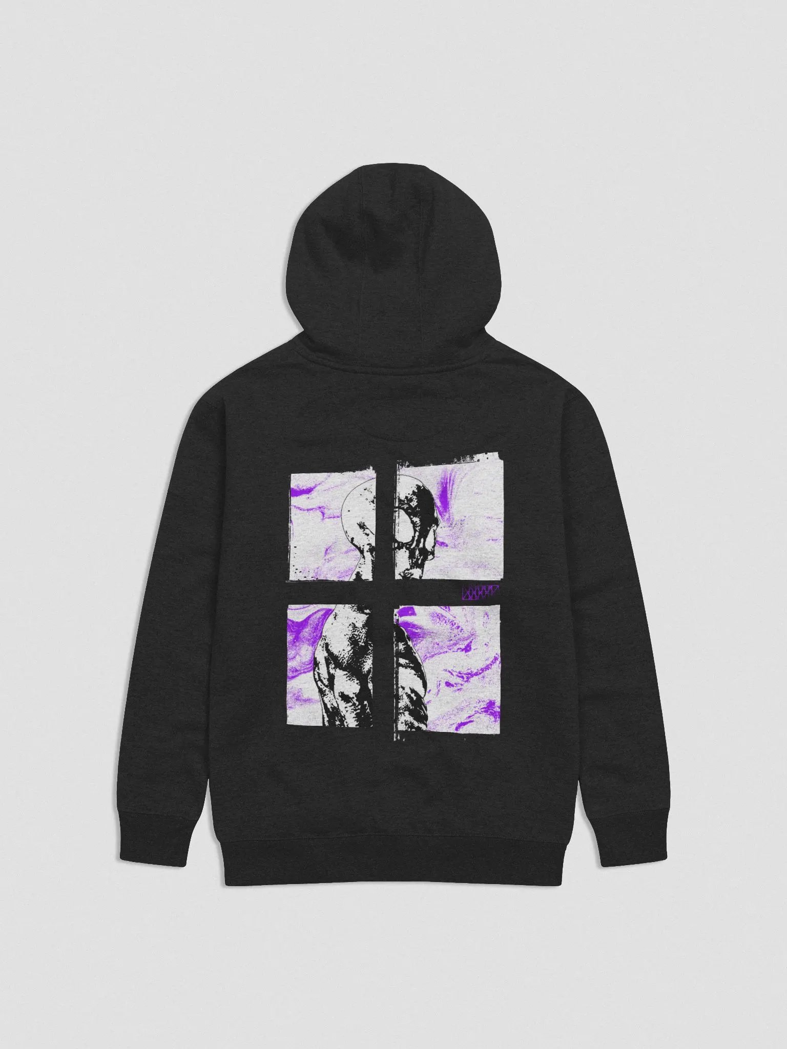 Visitor product image (2)