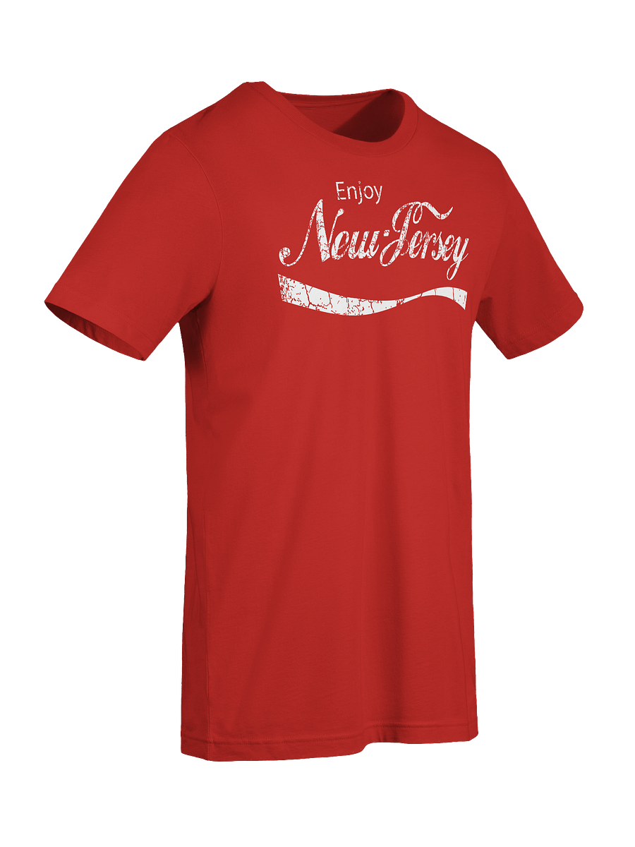 Enjoy New Jersey product image (21)