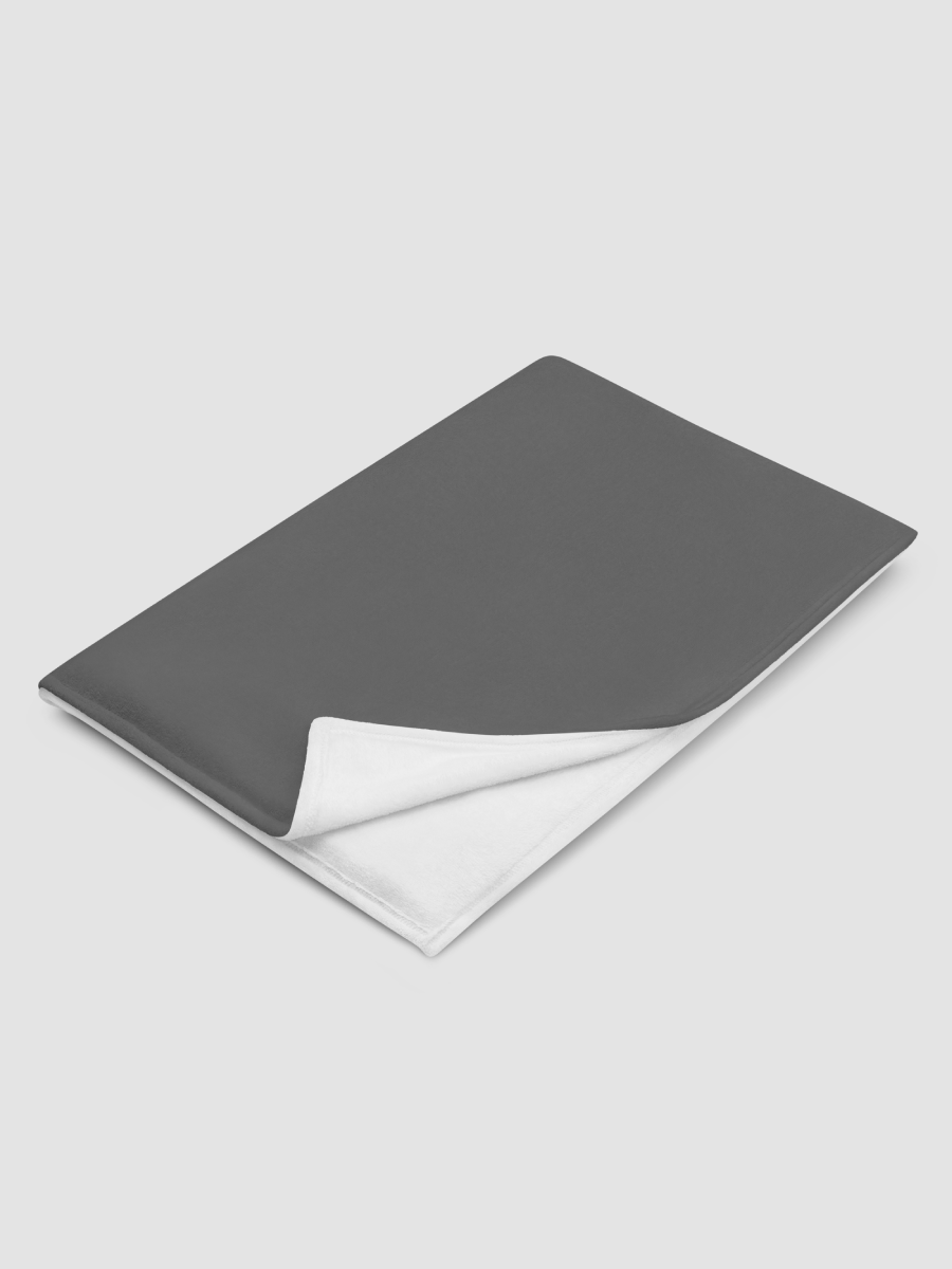 Limited Edition Broken Love Blanket product image (2)