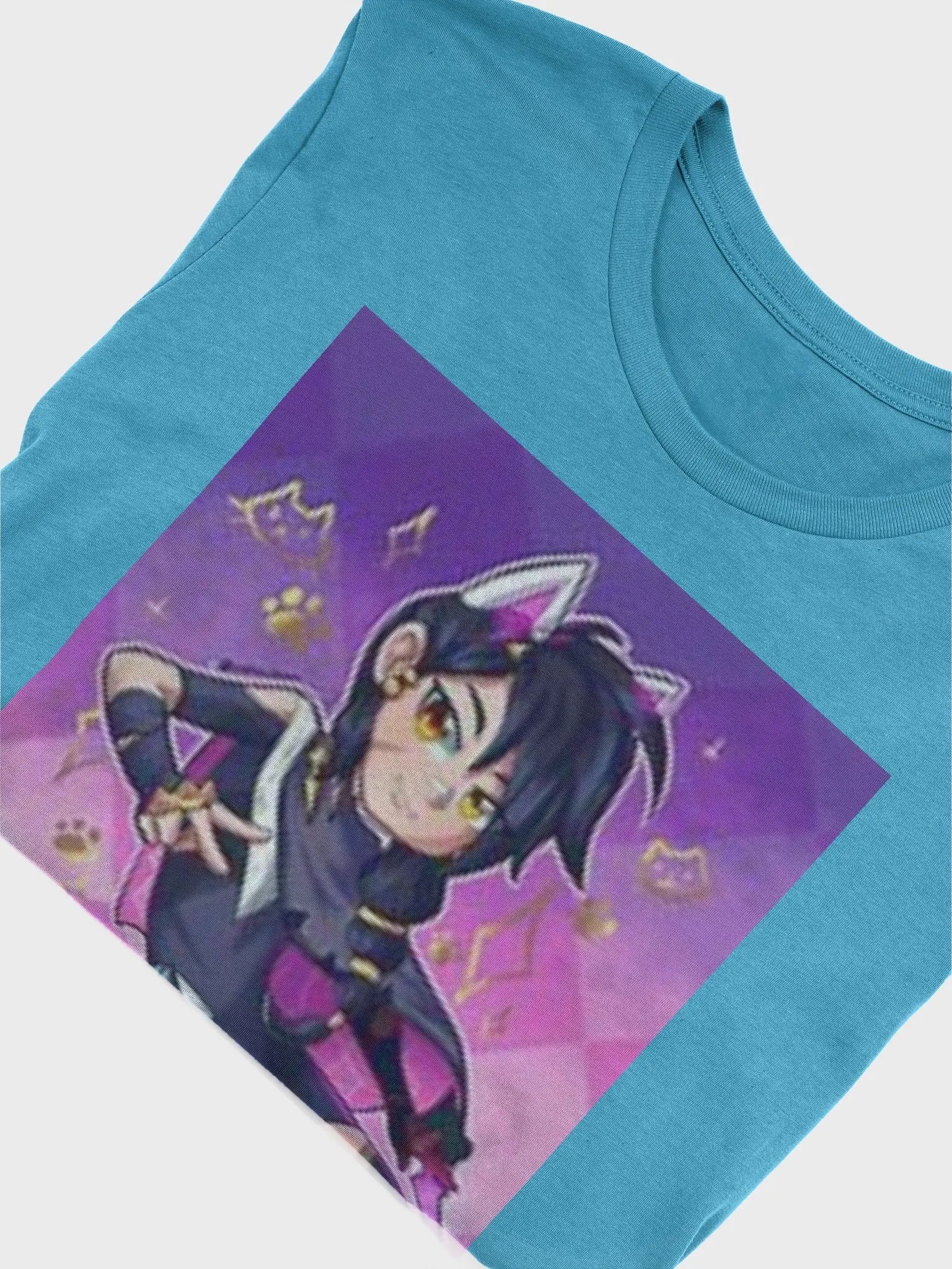 erisa fortnite product image (5)