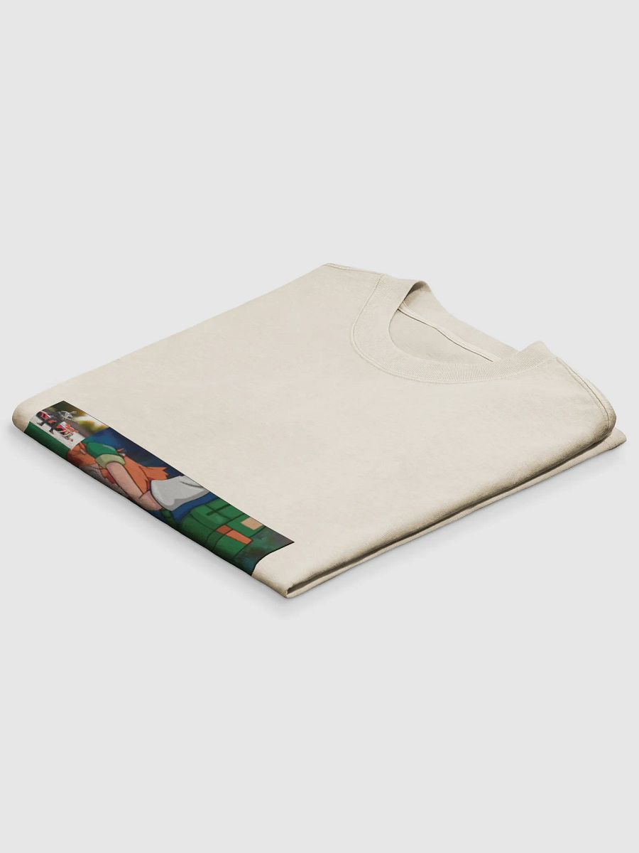 ash misty and brock product image (4)