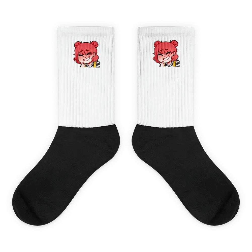 Ori Sock Hop! product image (2)