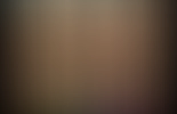 Audio thumbnail background