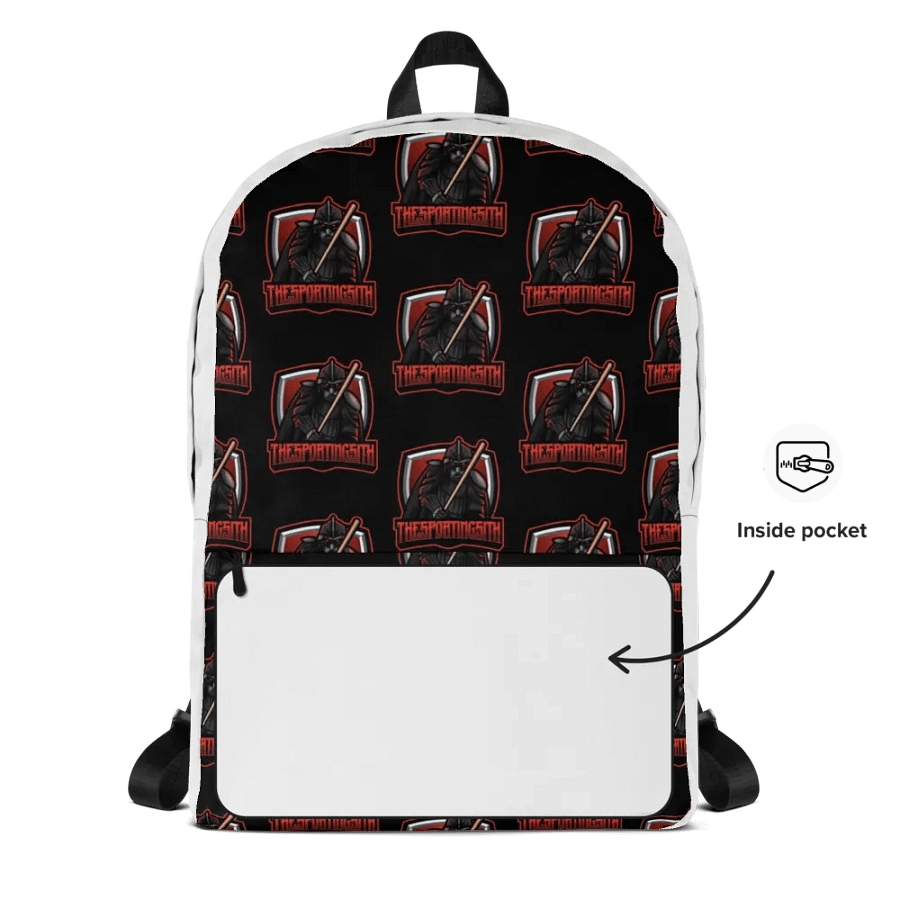 Back Pack product image (12)