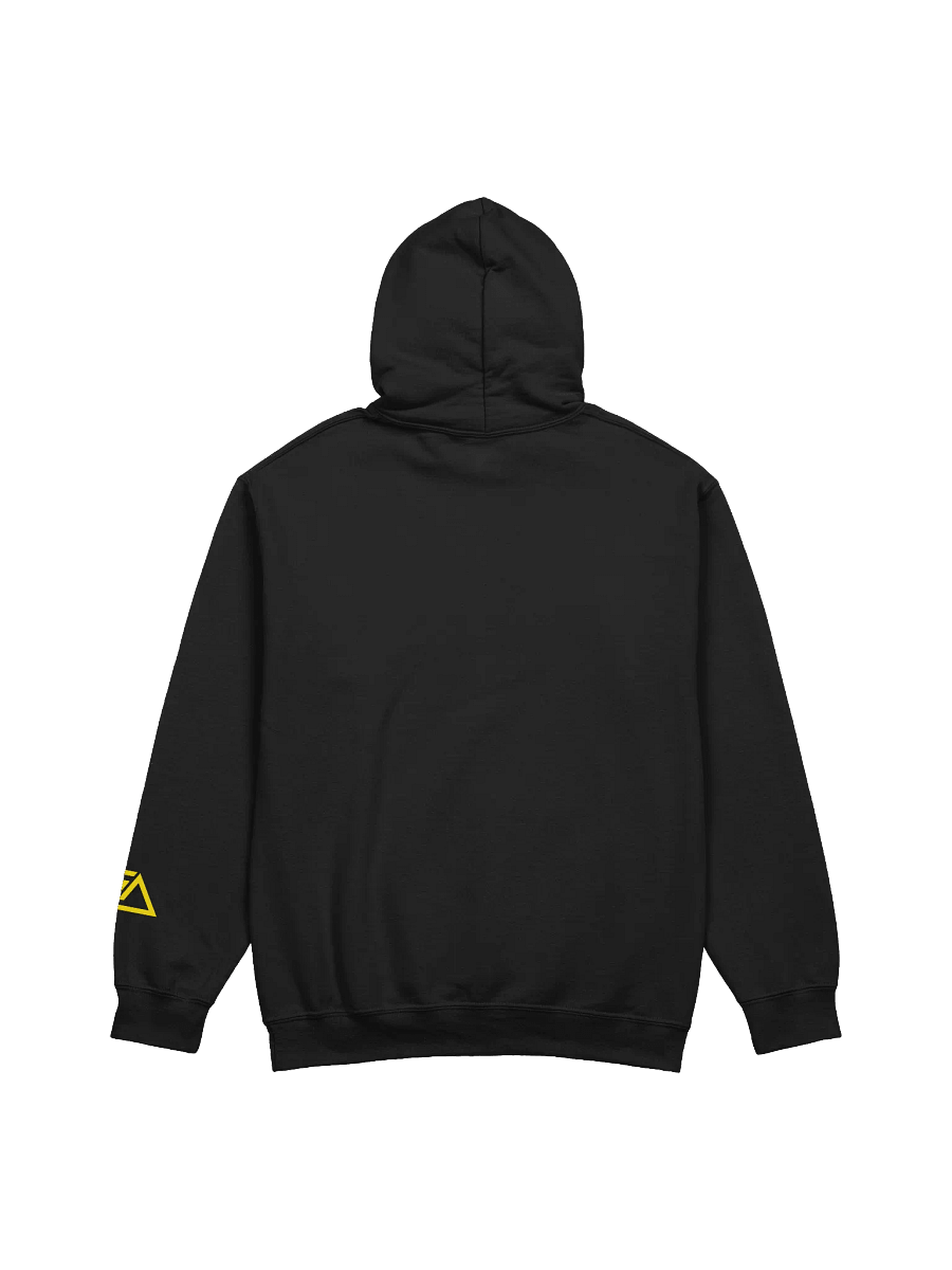 LUX AETERNA Hoodie product image (3)