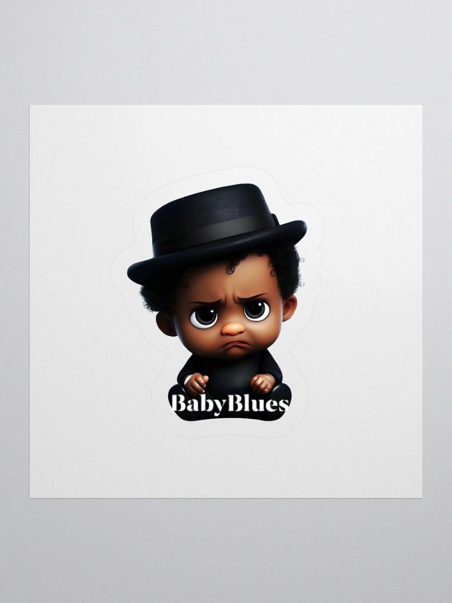 Stickers product image (3)