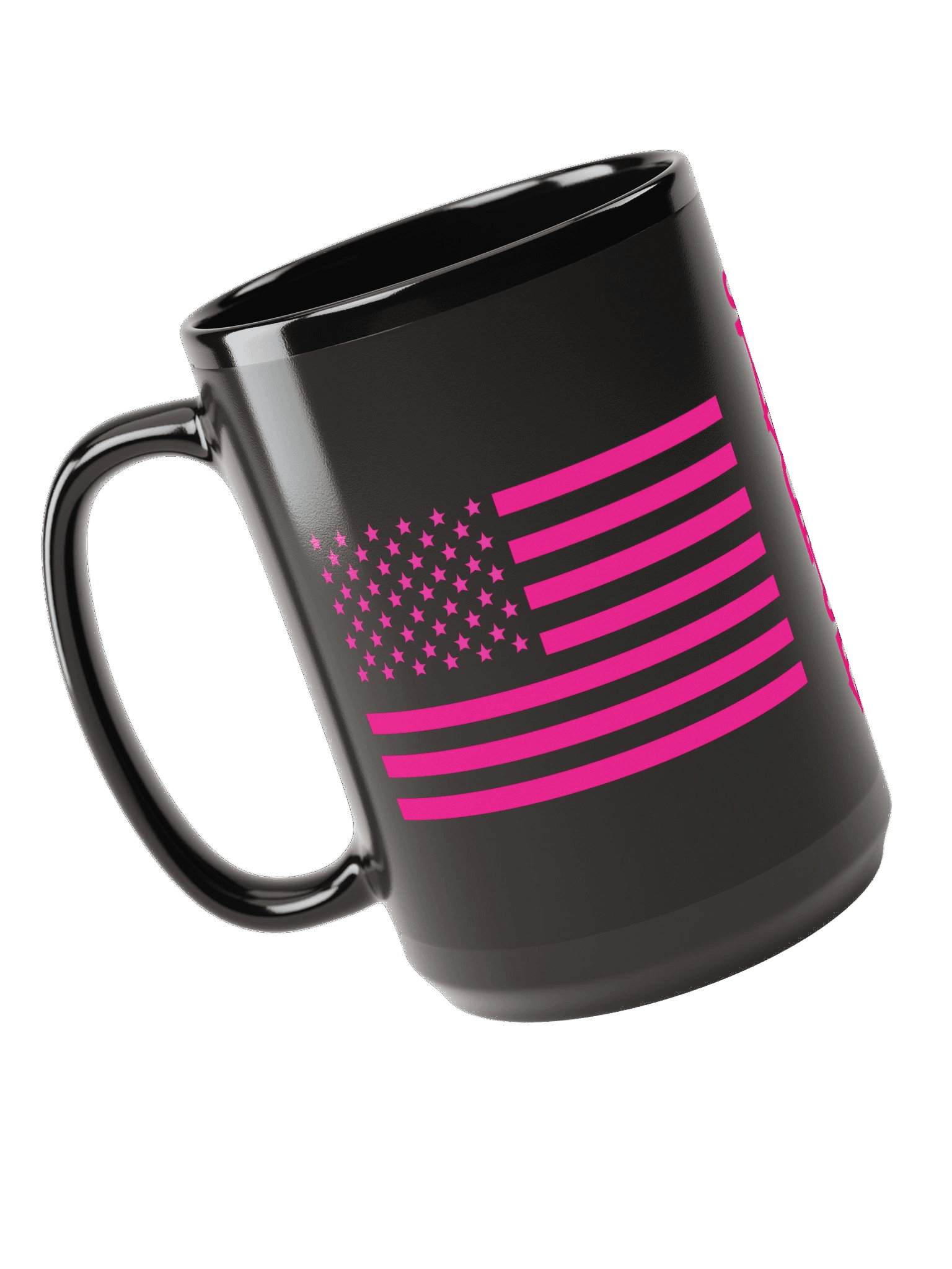 Crispy Brew Mug product image (3)