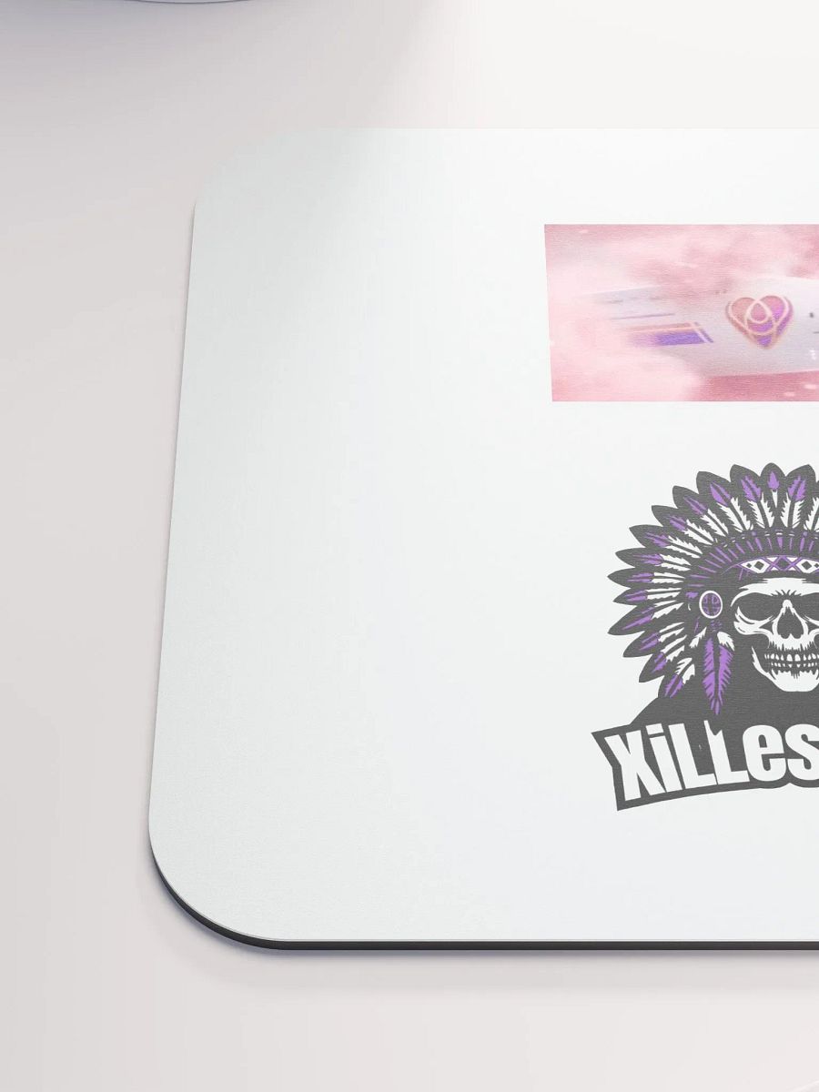 mouse pad product image (6)