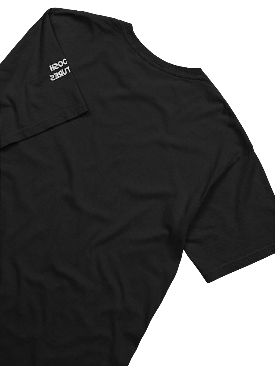 wokkelientje T-shirt product image (36)