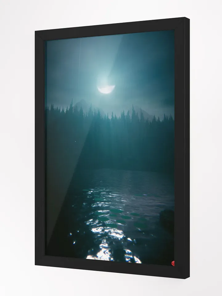 Cape Nocturnum product image (3)