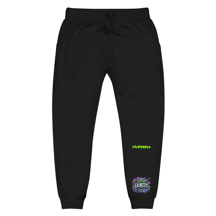 Bizzworld joggers product image (1)