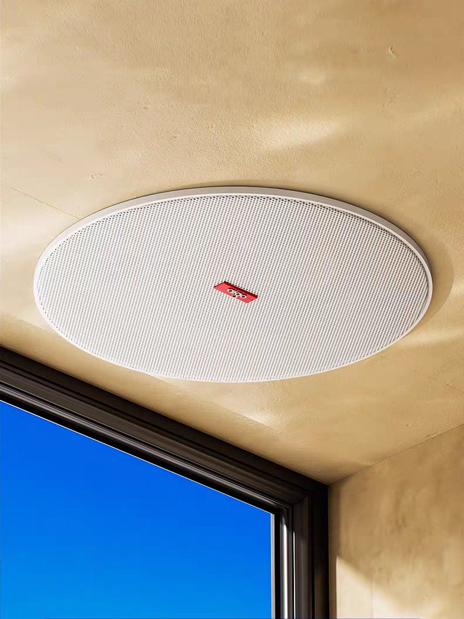Aigo duo speaker product image (1)