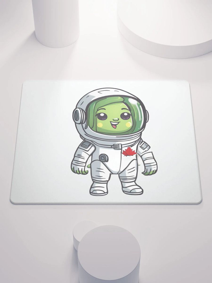 Samonaut product image (1)