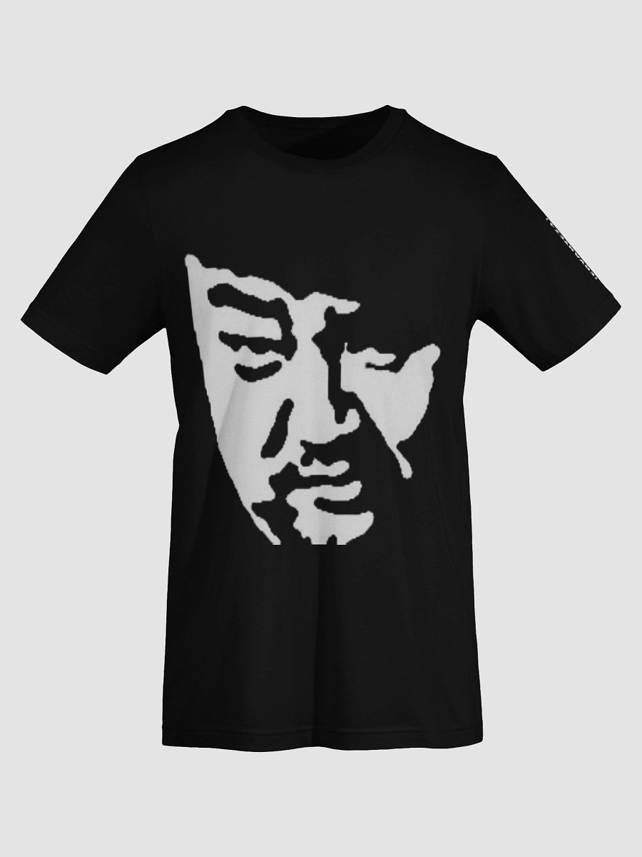 Cerv Womens Tee product image (7)