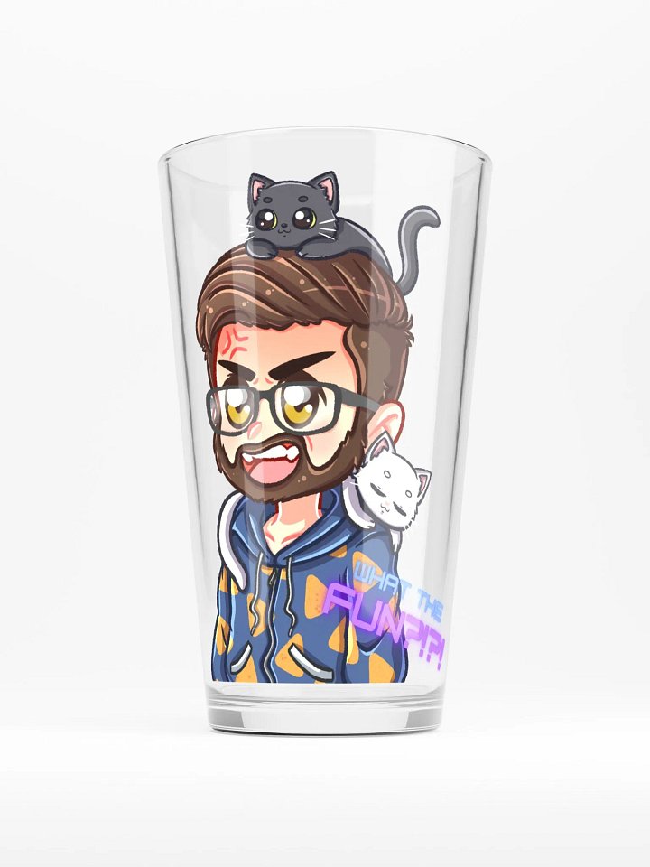 WTF Pint product image (1)
