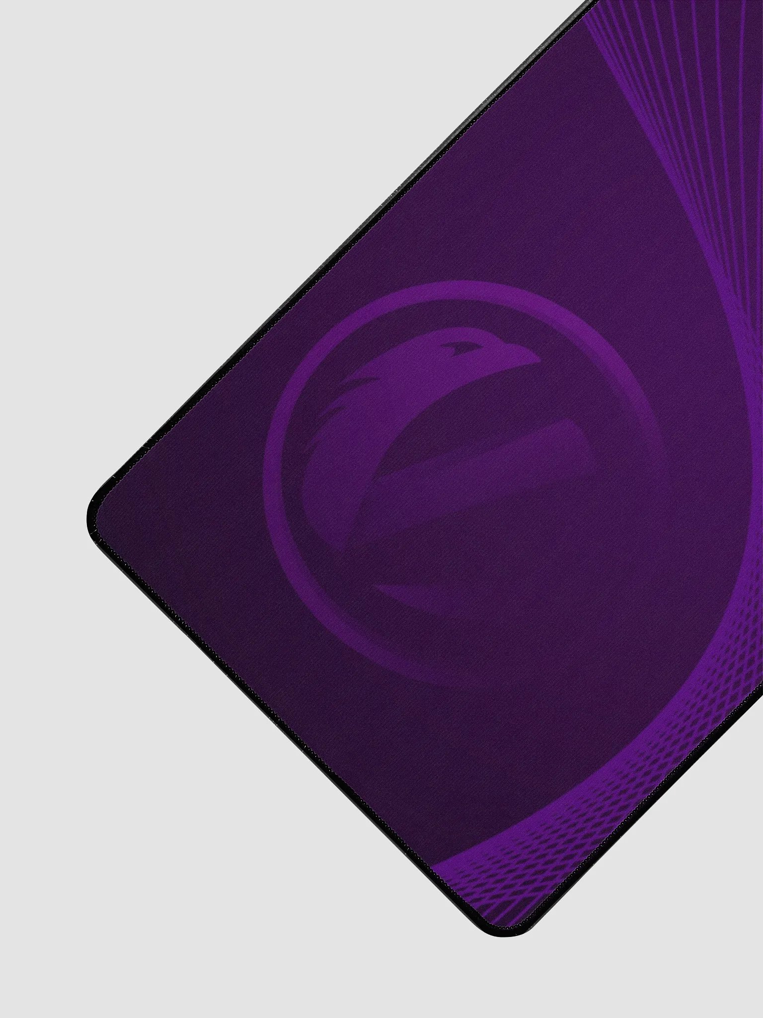 MousePad product image (3)