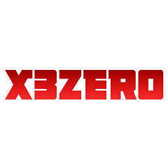 X3ZERO