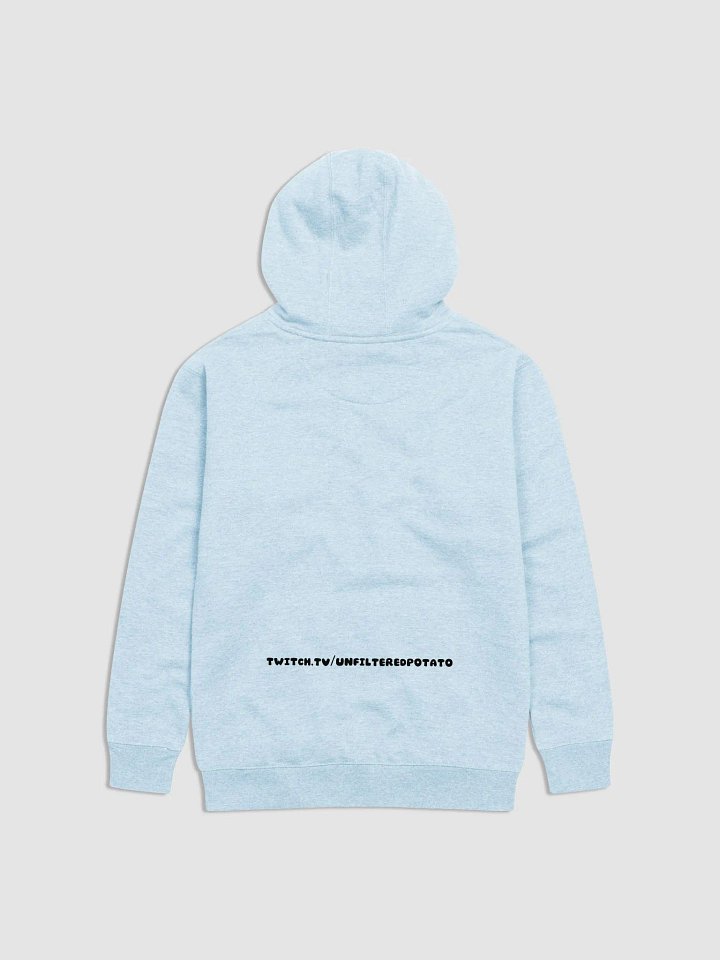 Certified Mashed Potato Hoodie product image (8)