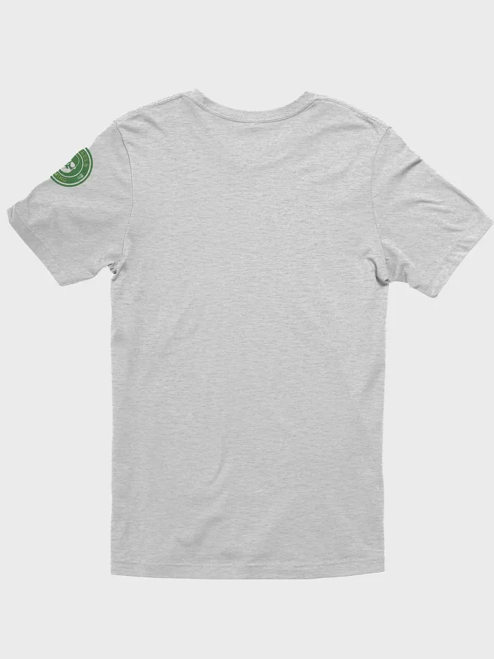 OnlyFins Tee product image (2)