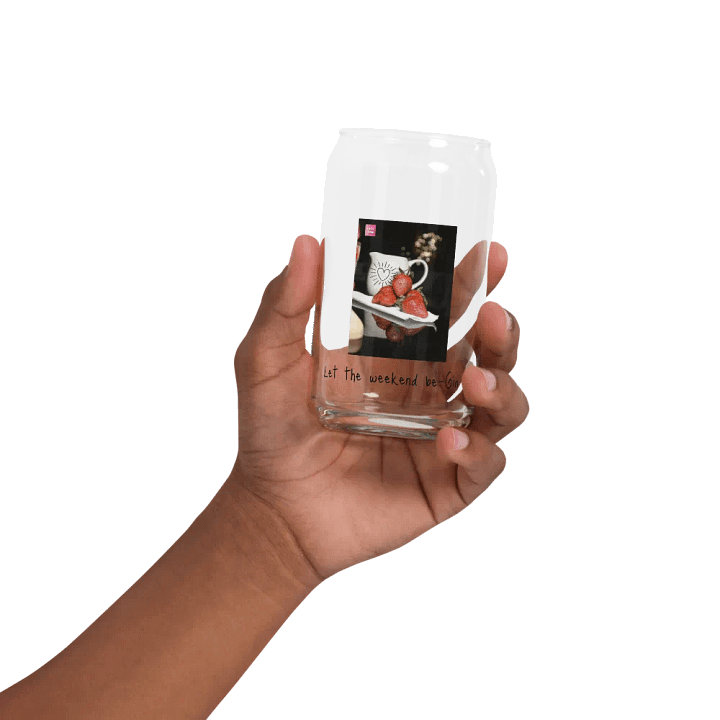 Can-Shaped Glass product image (32)