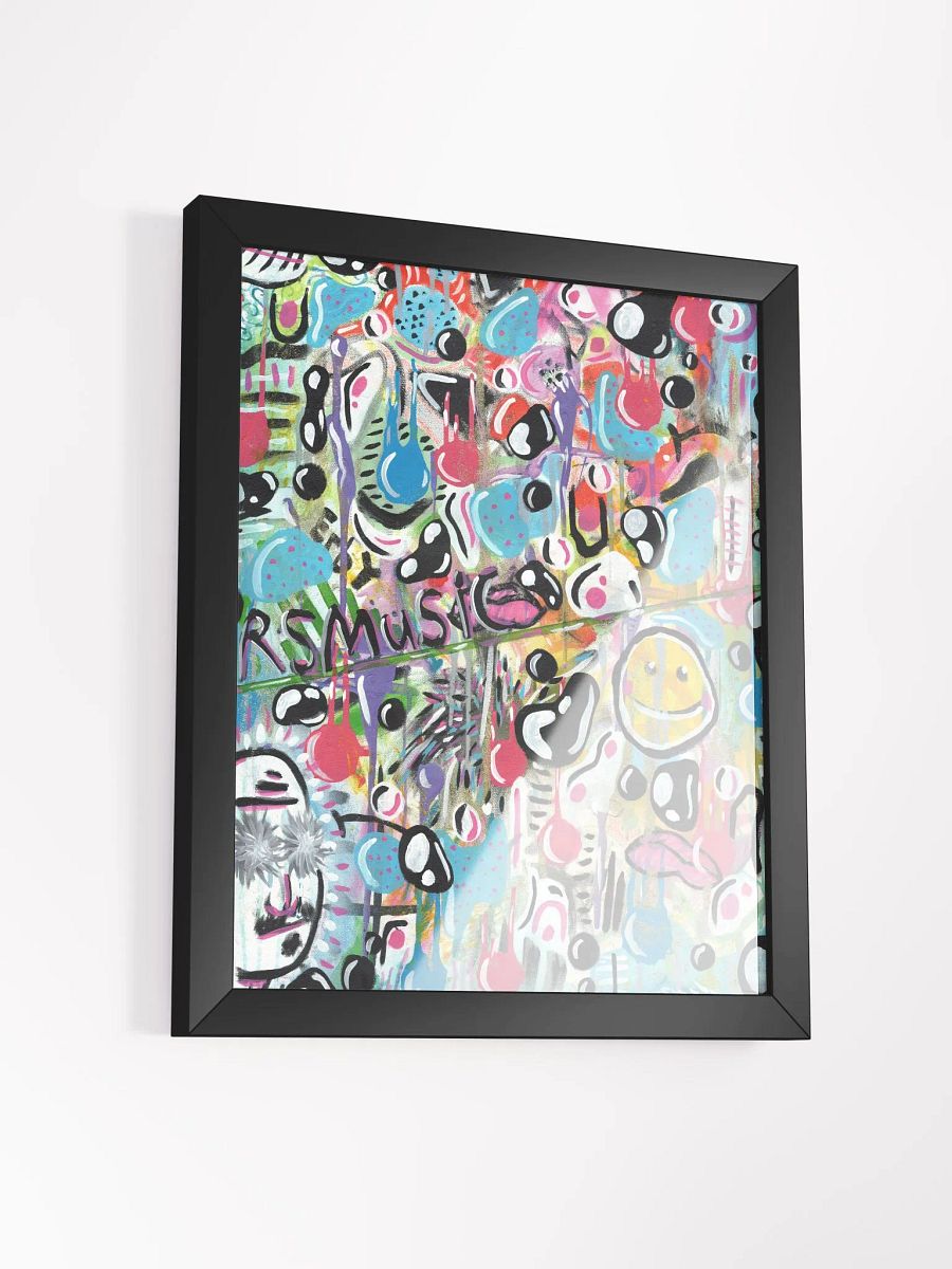 Block Party product image (3)