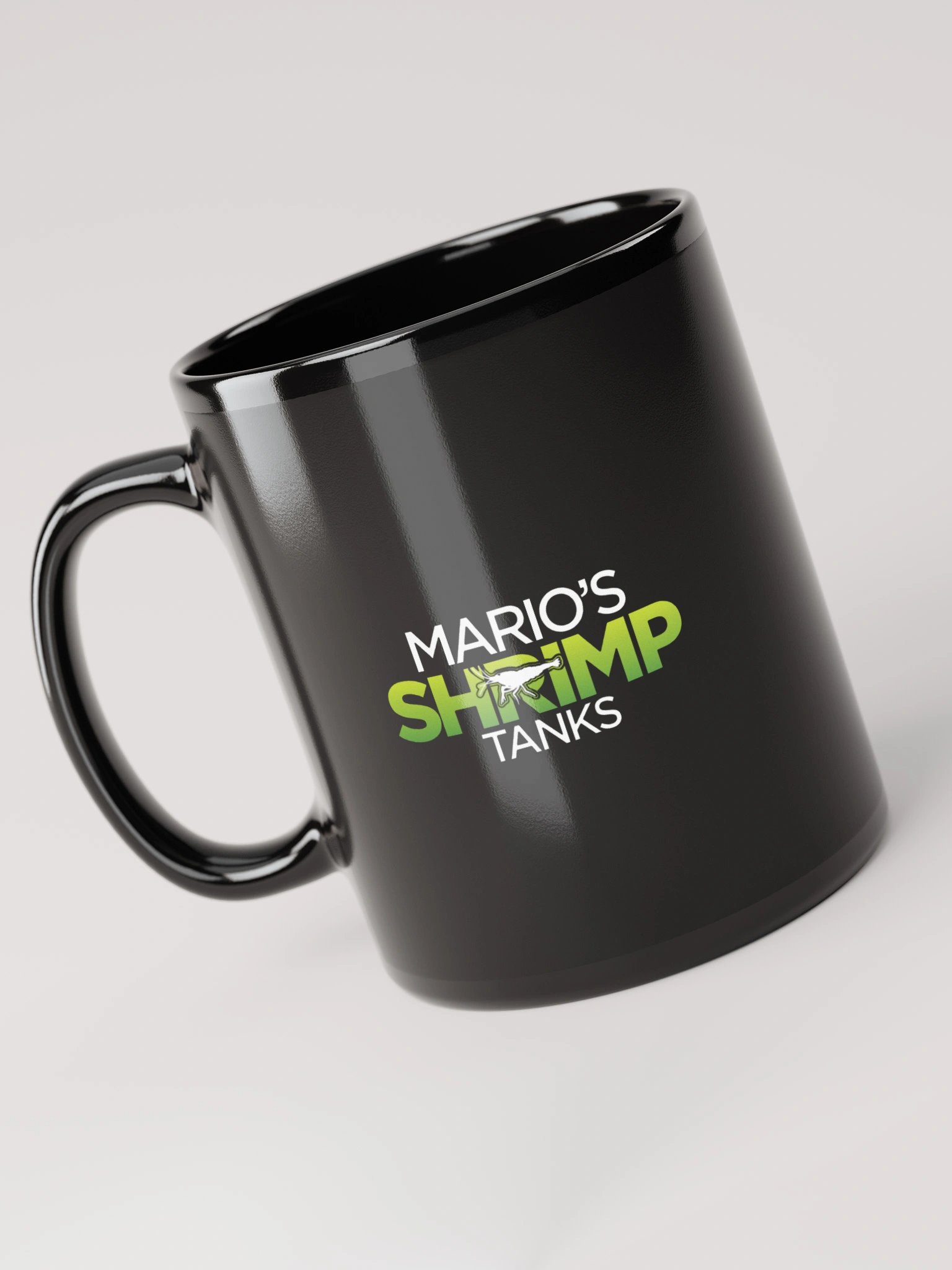 MST MUG product image (5)