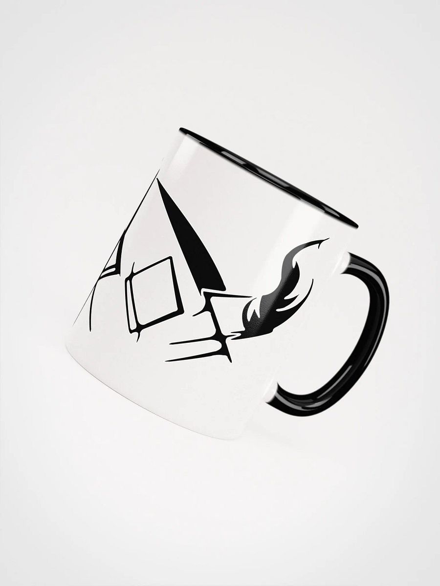 Ashiros mug product image (4)
