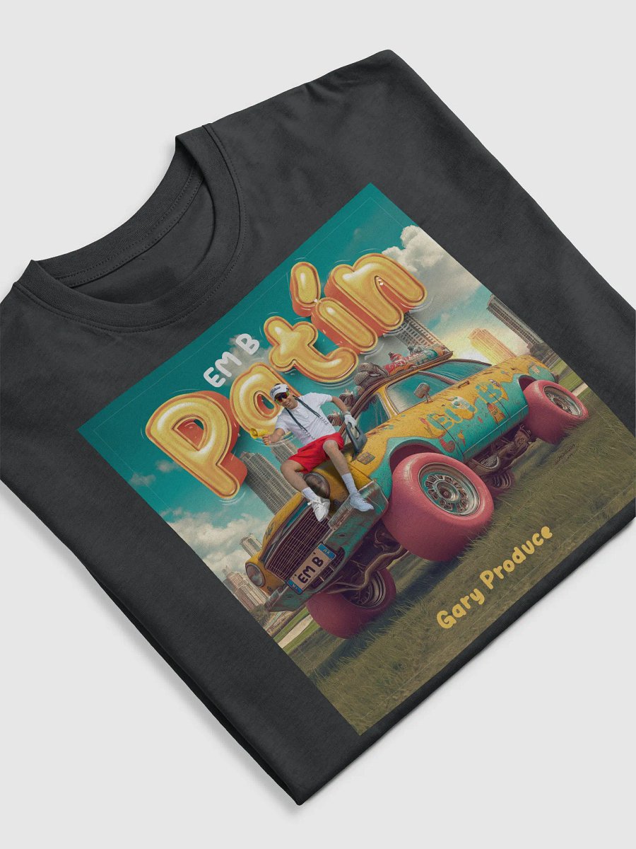 patin product image (5)