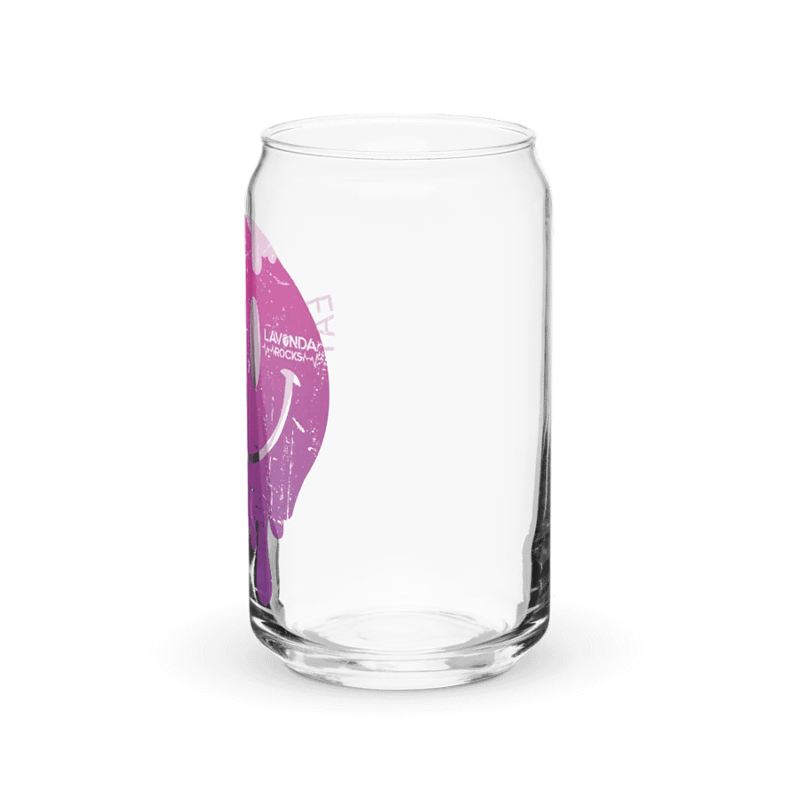 Eat This Bass - Cup w/ Lip product image (7)
