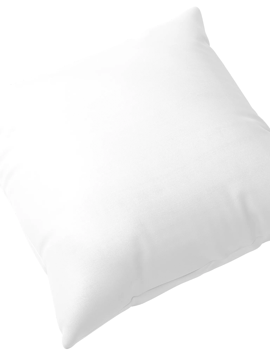 Smash and Wine Pickleball Comfort All-Over Pillow product image (4)