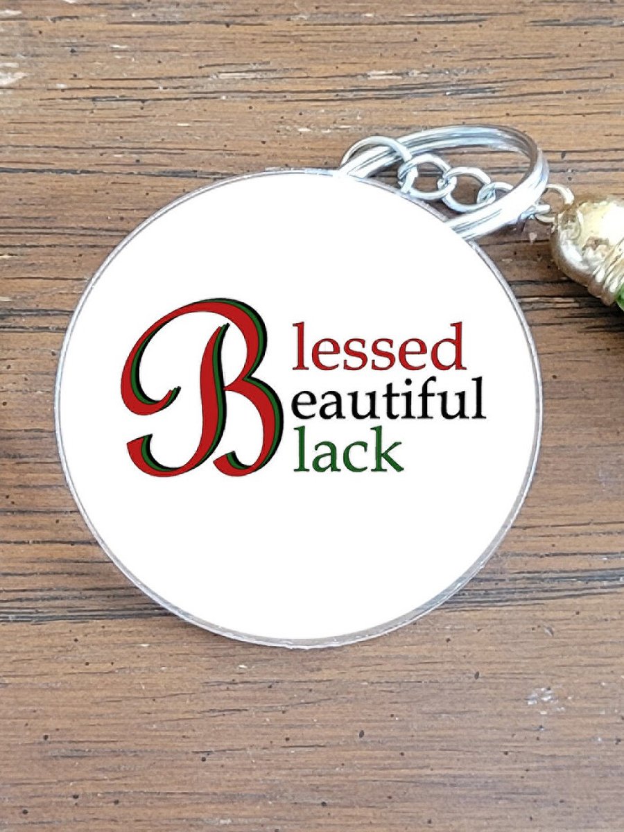 3 Bs keychain product image (1)