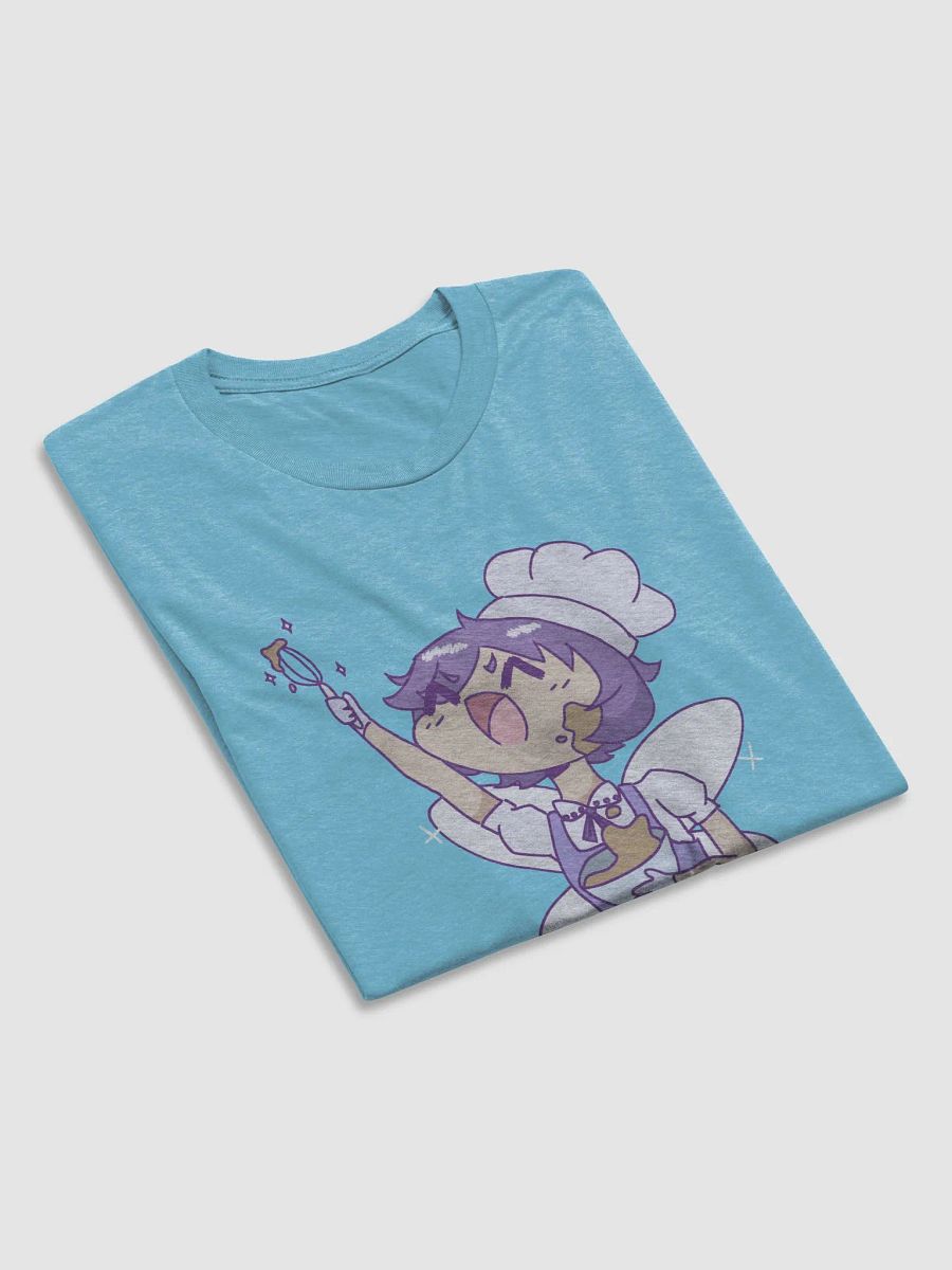 Pixie baker t-shirt product image (3)