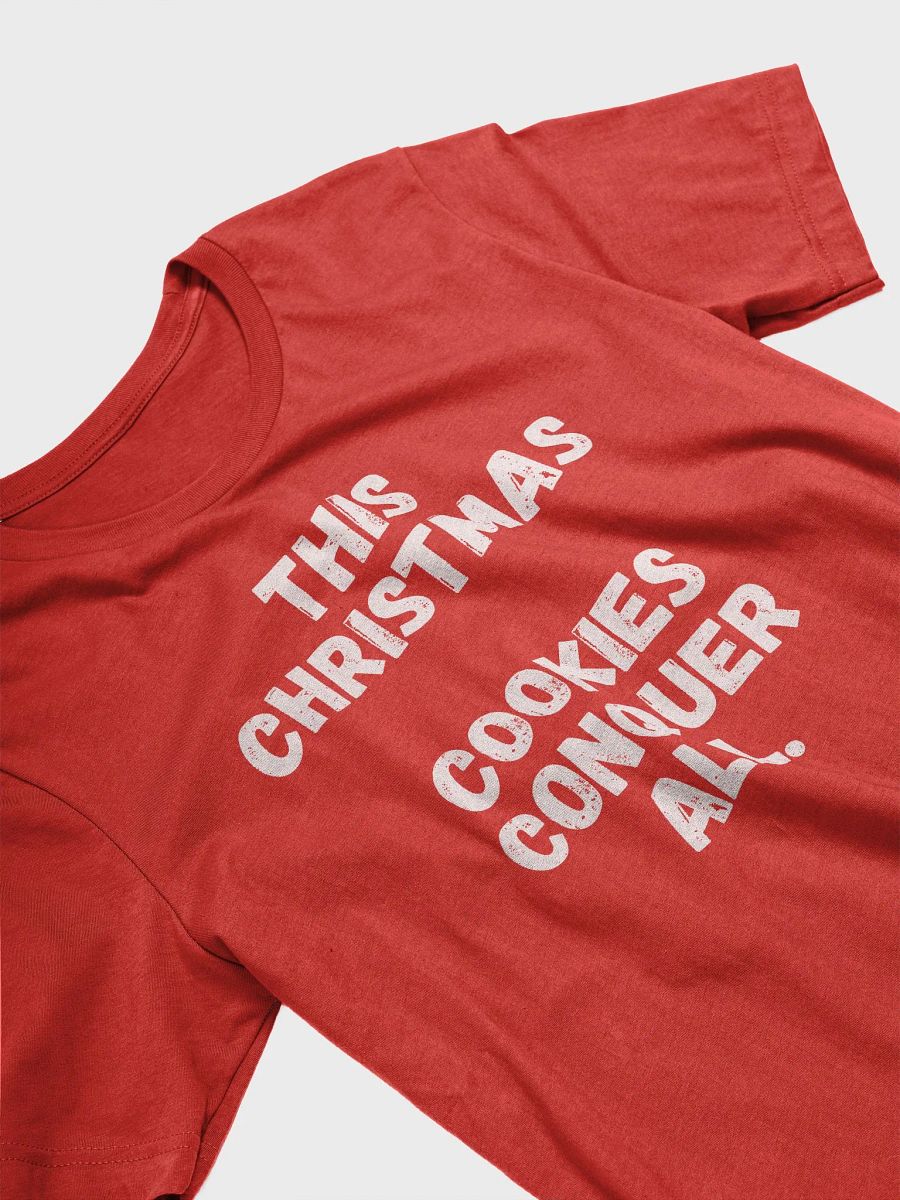 This Christmas… cookies conquer all. product image (23)