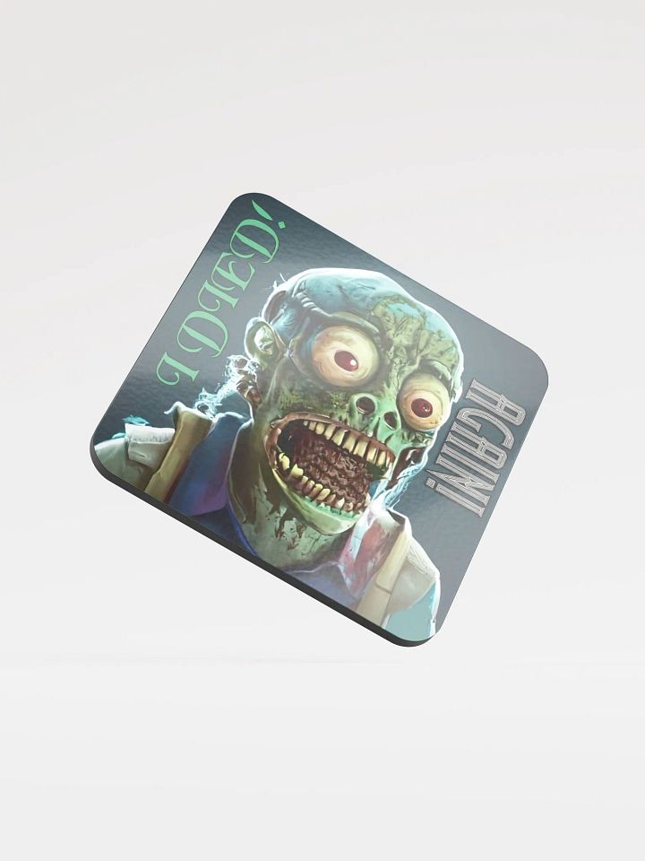 Coaster 