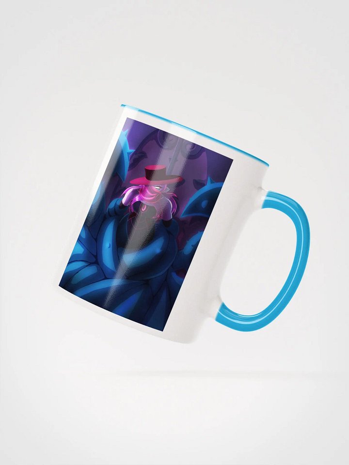 Witch of the Relentless Spring product image (9)