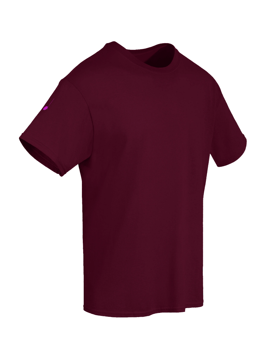 Midnight Music Vibes T-Shirt product image (8)