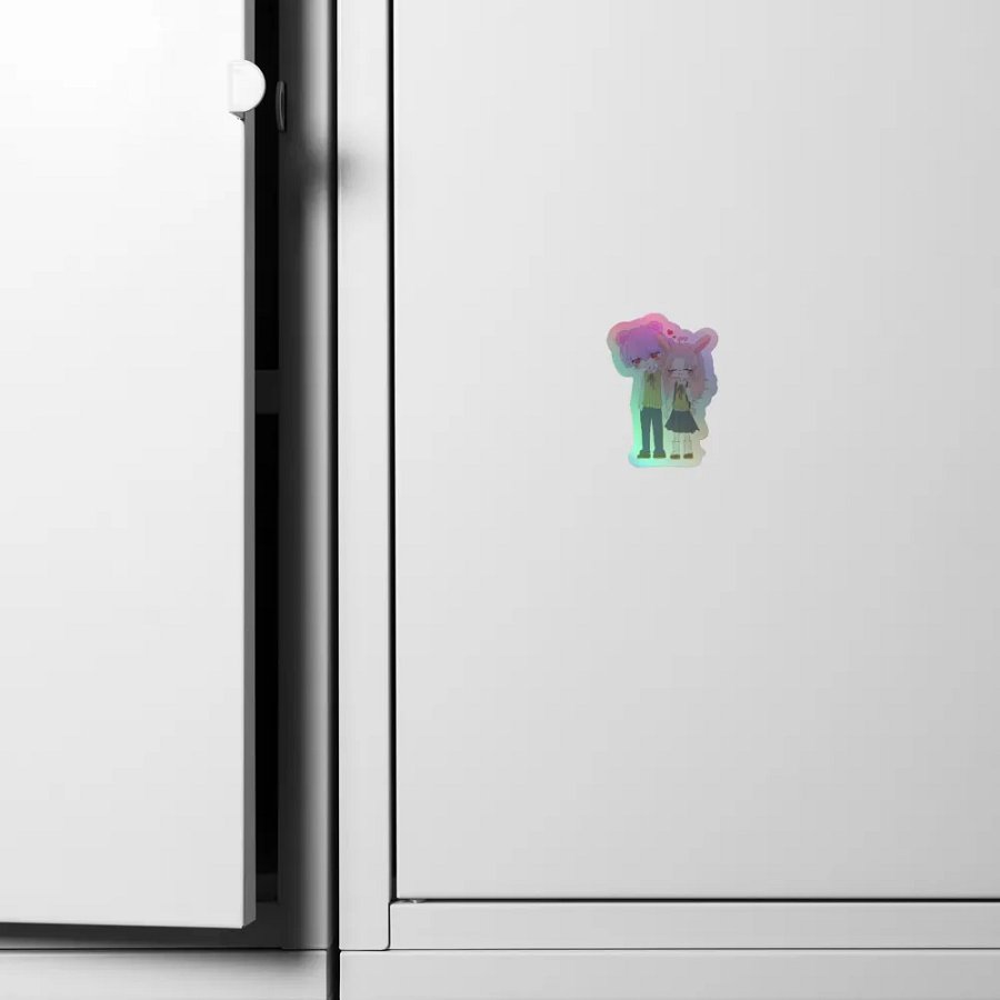 ♡ product image (5)