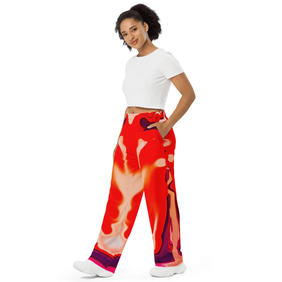 Loiza PJ's product image (10)