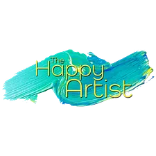 Irene The Happy Artist 