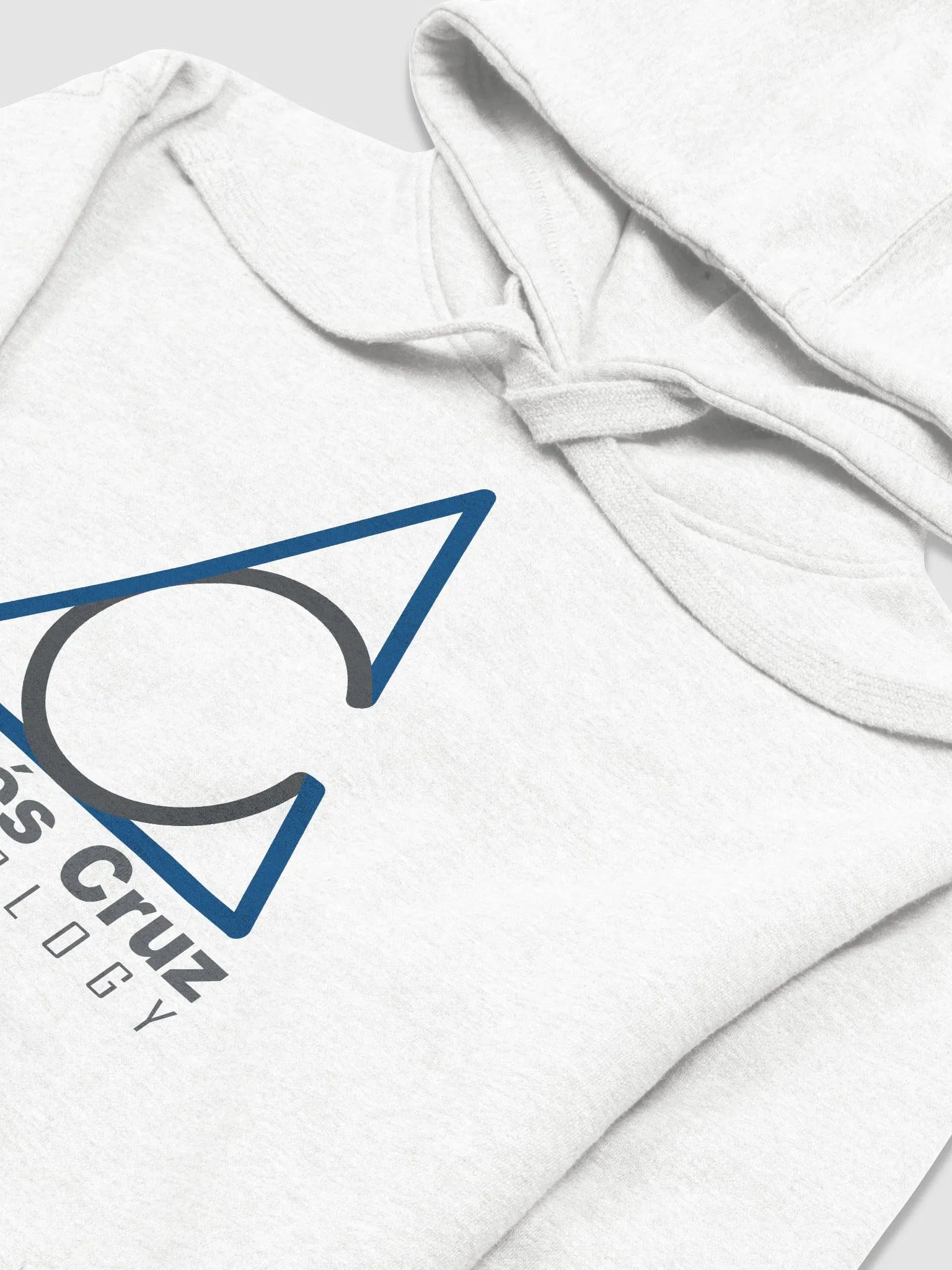 Abrigo product image (3)