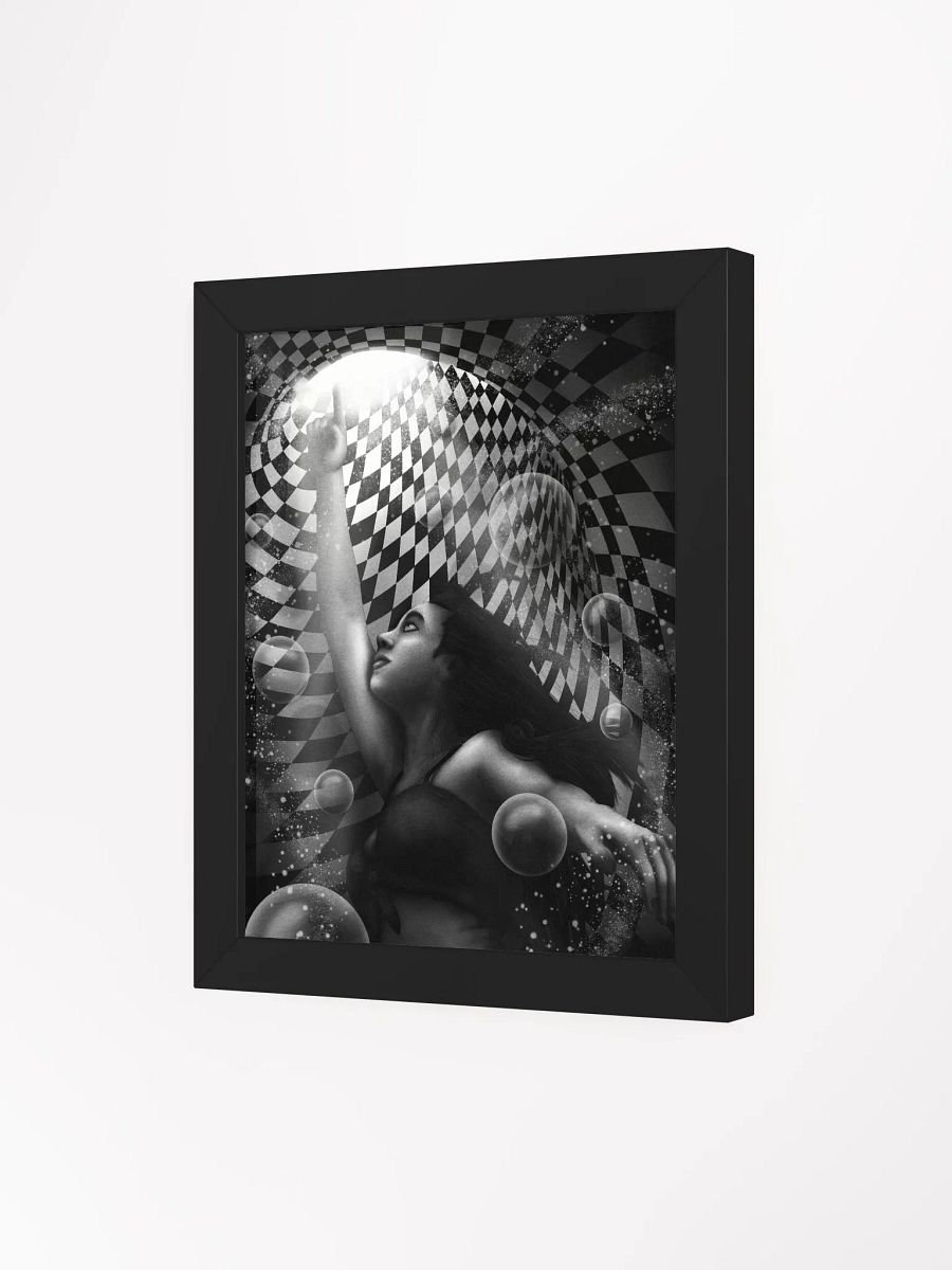 Lightbound product image (15)