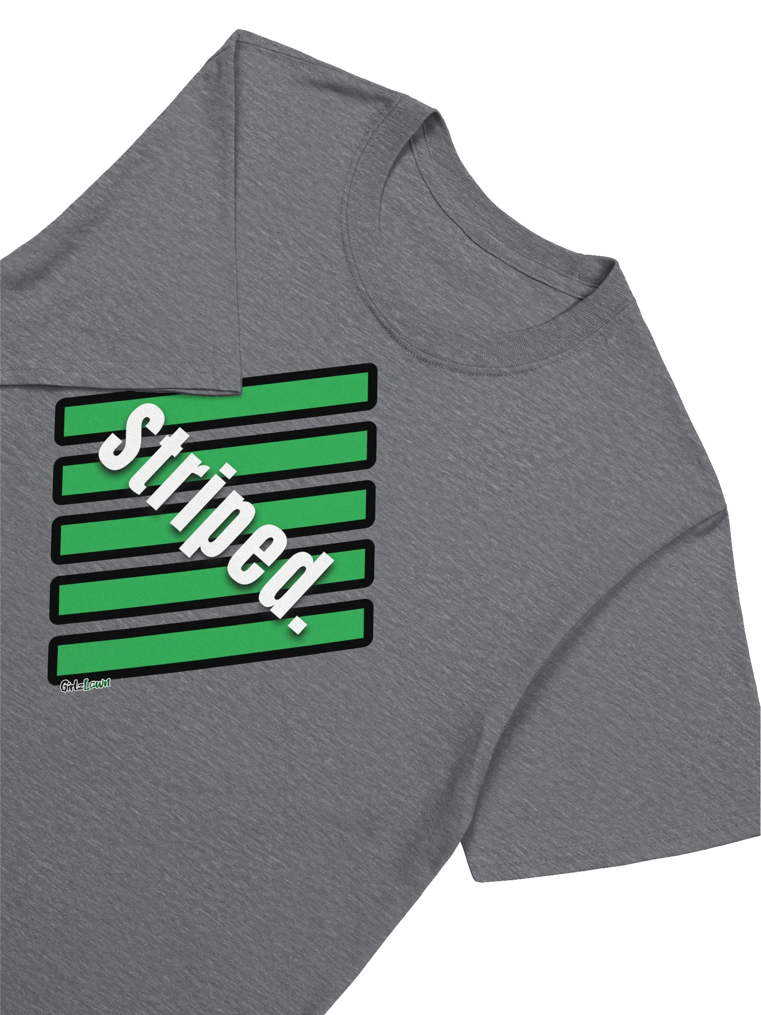 Striped. product image (13)