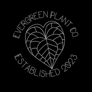 Evergreen Plant Co
