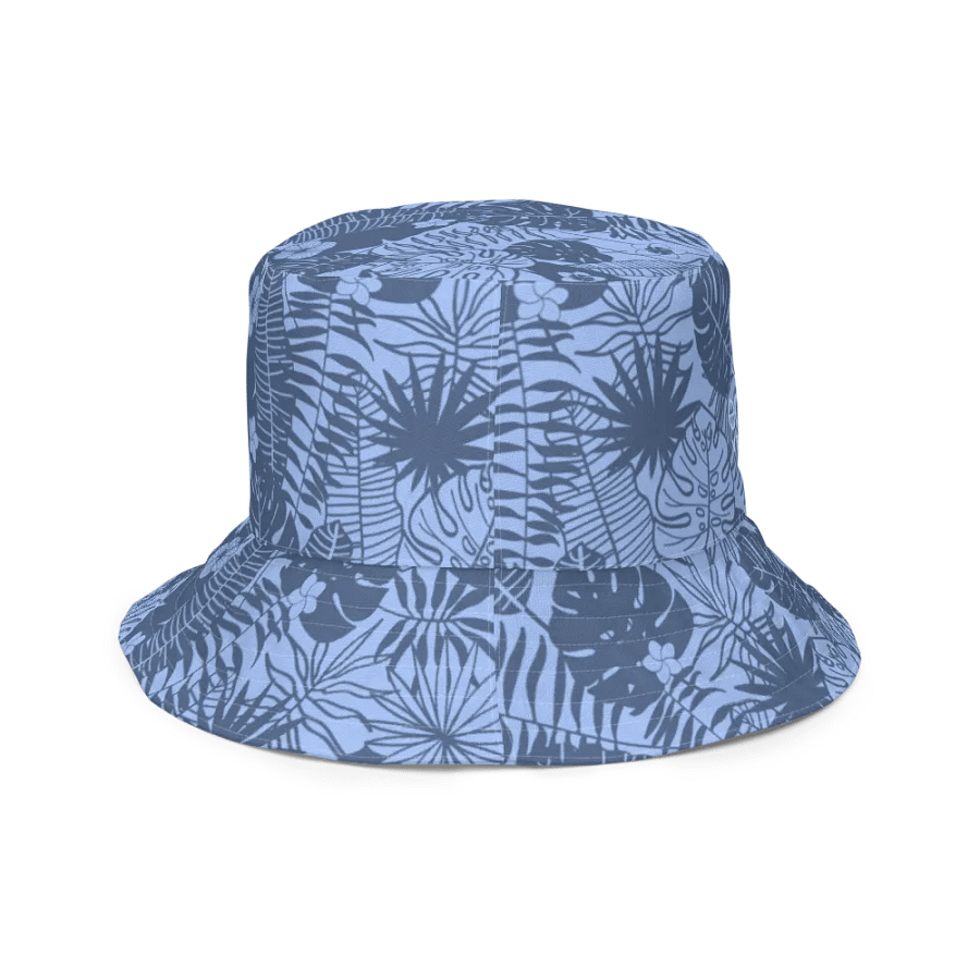 Encore Reversible Bucket Hat product image (6)